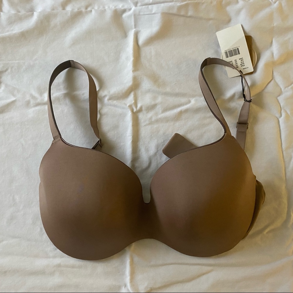 Chantelle Bra